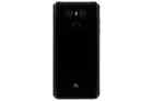 LG G6 - 32GB - Astro Black (Unlocked) Smartphone Fully Functional Grade A !!~~