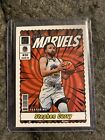New ListingStephen Curry 2023-24 Panini Donruss Net Marvels #14 Golden State Warriors