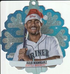 2023 Topps Holiday Metallic Relics SHORT PRINTS SP SSP YOU PICK!