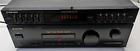 Vintage Pioneer SA-1530 Stereo Amplifier with Spectrum Analyzer (Power Tested)