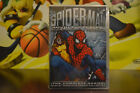 Spider-Man and his Amazing Friends The Complete Series DvD Set