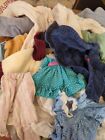 Baby Doll To Toddler Boy Vintage Clothes Lot Grab Bag