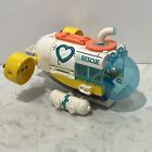 LEGO Friends: Dolphins Rescue Mission 41378 Submarine Only