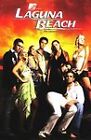 Laguna Beach - The Complete Second Season 2  (DVD, 2006, 3-Disc Set, Checkpoint)