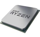 AMD Ryzen 7 2700X Processor (YD270XBGAFBOX)