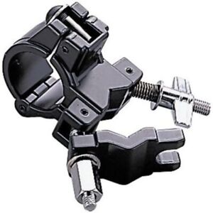 Tama J24 Rack Mounting Clamp for L-rod or Cymbal Holder