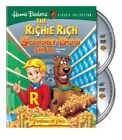 The Richie Rich/Scooby-Doo Show, Vol. One