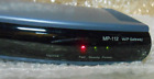 AudioCodes MP-112 /2FX/3AC GGWV00281 VoIP Gateway