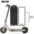 Dashboard Cover for Ninebot MAX G30 Electric Scooter Instrument Disp.IM