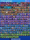 New Listing250+ skin og account pc and ps5 and xbox (DESCRIPTION BEFORE BUYING)