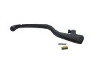 BMW OEM-STYLE REPLACEMENT CLUTCH lEVER R1200 GS / GSA up to 2012 3272637