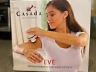 New ListingCasada Health & Beauty Eve Massage Device
