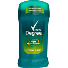 Men Original Protection Antiperspirant Deodorant 48-Hour Sweat and Odor Protecti