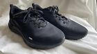 Nike Downshifter 12 Running Shoes ~ Men's Size 10 WIDE DM0919-002 Black
