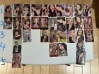 TWICE Between 1&2, more & more, formula/taste of love, eyes wide open PHOTOCARD
