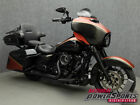 New Listing2019 Harley-Davidson FLHXS STREET GLIDE SPECIAL W/ABS