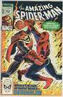 Amazing Spider Man #250 (1963) - 9.2 NM- *Awesome Hobgoblin Cover*