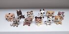 IMPOSTER or Real LPS? ?? Fake Littlest Pet Shop Rare and Popular Animals