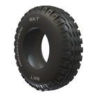 BKT AW-702 10.0/75-15.3 G/14PLY  (1 Tires)