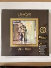 New ListingAqualung by Jethro Tull Analogue Productions UHQR 2x45rpm box set SEALED