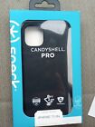 Speck Candyshell PRO Case For iPhone 11 iPhone XR Black New