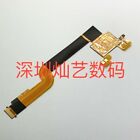 NEW Sony A330 A380 A390 LCD Screen Display Shaft Rotating Hinge Flex Cable