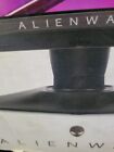 Alienware 25 Gaming Monitor - AW2523HF - 360hz - 25 In - Fast Ship