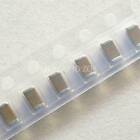 100nF 104K ±10% X7R SMD capacitor MLCC 1206 (3216) 3.2mm×1.6mm