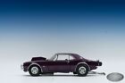 1/18 ACME 1967 Chevrolet Camaro Purple Haze Drag Outlaws 🤝ALSO OPEN FOR TRADE🤝