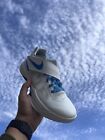 Size 9 - Nike Zoom KD 4 QS Battle Tested