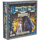 Rio Grande Dominion Intrigue 2nd Edition Expansion Board Game 2 to 4 Players
