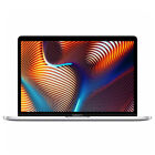 Apple MacBook Pro Core i7 1.7GHz 16GB RAM 2TB SSD 13.3