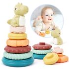 Baby Toys 1 Year Old Toys for Boy Girl Gifts Baby Toys 12-18 Months