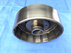 TH400 Direct Drum Clutch Bare Housing Turbo 400 Lug Type Race with Check Ball