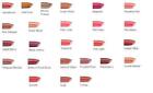Mary Kay True Dimensions Lipstick *SELECT YOUR SHADE* (New with Box) Free Ship