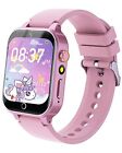 Smart Watch for Kids Gift for Girs Toys Age 6-8 Kids Watch for Girls Boys 8-1...