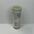 1999 Delaware D State Quarter 40 Coin Roll US Mint Seal - BU - Uncirculated