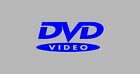 DVD COMPLETE SEASONS YOUR CHOICE YOU PICK DISCOUNTS updated 4/22/24