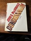 Condominium~John D. MacDonald~1st Edition 2nd Printing Excellent Condition