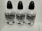 New ListingThree (3) NeilMed Nasa Flo Sinus Rinse bottles