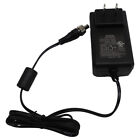 AC Power Adapter LCD Monitor Wall Charger for Datavideo TLM-170L TLM-434H
