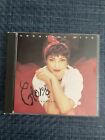 Greatest Hits by Gloria Estefan (CD, 2015) 14 Selections