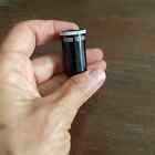 Vintage Micro Design Lens 15mm Made in Japan