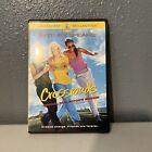 Crossroads (DVD, 2002) Widescreen Britney Spears Tested