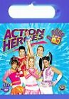Hi-5, Volume Two: Action Heroes DVD