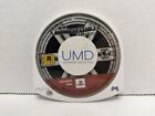 Midnight Club 3 Dub Edition (Sony PSP, 2005) UMD Game Disc Only