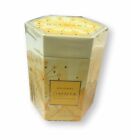Bvlgari Omnia Golden Citrine 2.2 oz EDT spray womens perfume 65 ml NIB