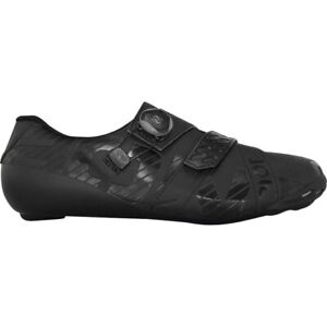 BONT Riot Road+ BOA Cycling Shoes - Black, Size 40