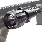 Armasight IR850-XLR FLIR Detachable LED Extra Long Range IR Infrared Illuminator