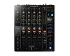 Pioneer DJ DJM-750MK2 Professional 4-Channel DJ Mixer DJM750 DJM750MK2